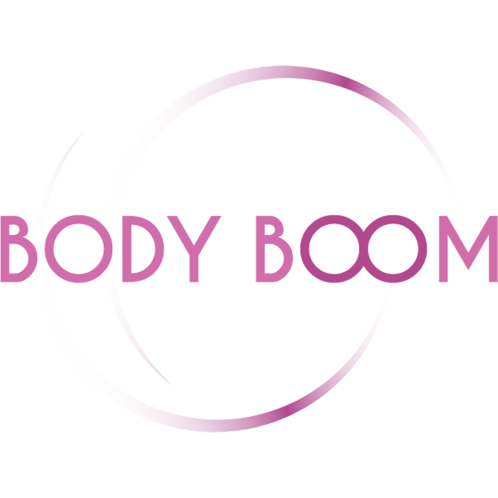Європейські технології апаратного масажу в одному місці bodyboom