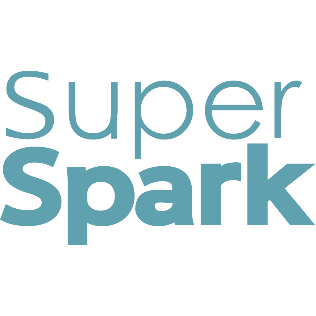 Європейські технології апаратного масажу в одному місці superspark