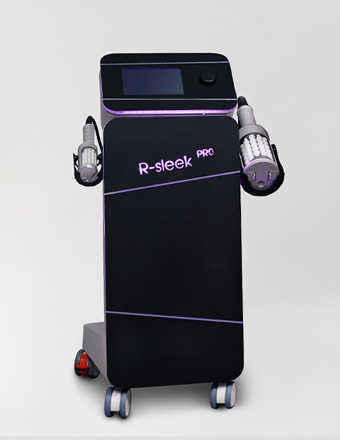 Каталог rsleek22