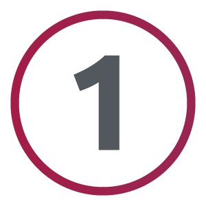 kp r sleek new ua 11