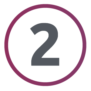 kp r sleek new ua 12