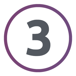 kp r sleek new ua 13