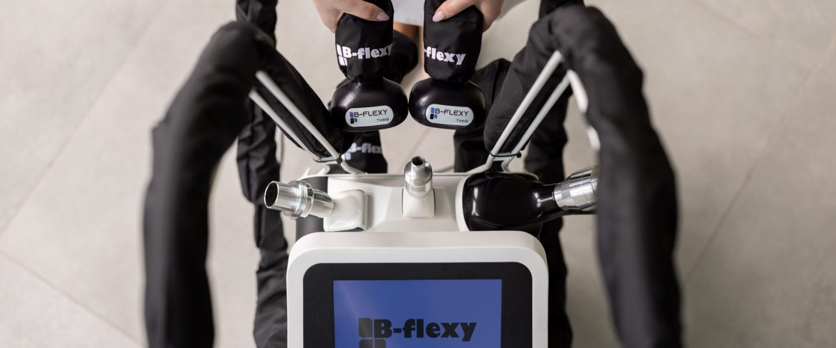 bflexy2